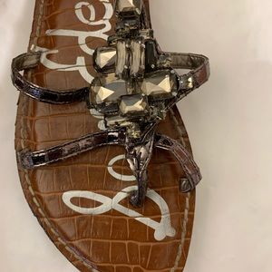 Sam Edelman Shoes - Sam Edelman Sandals Sam Edelman Shoes - Sam Edelman Sandals